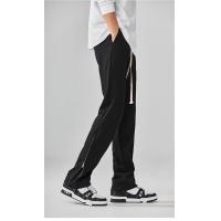 cms/erpbt/backend/web/uploads/erp/collection/images/Men Clothes/LITEWEI/EN0203954/img_b/EN0203954_img_b_5